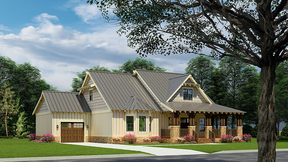 house-plan-5314-fall-creek-place-craftsman-bungalow-house-plan-nelson-design-group